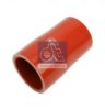 DT 4.80470 Radiator Hose